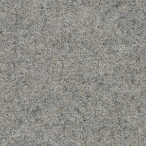 Vzor - 96010 quartz, kolekce Needlefelt Forte