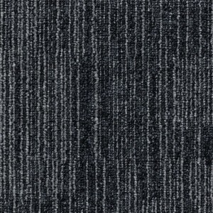 Vzor - 872 onyx, kolekce Tessera Inline