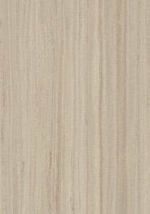 Vzor - 5232 rocky ice, kolekce Marmoleum Striato