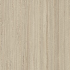 Vzor - 5232 rocky ice, kolekce Marmoleum Striato