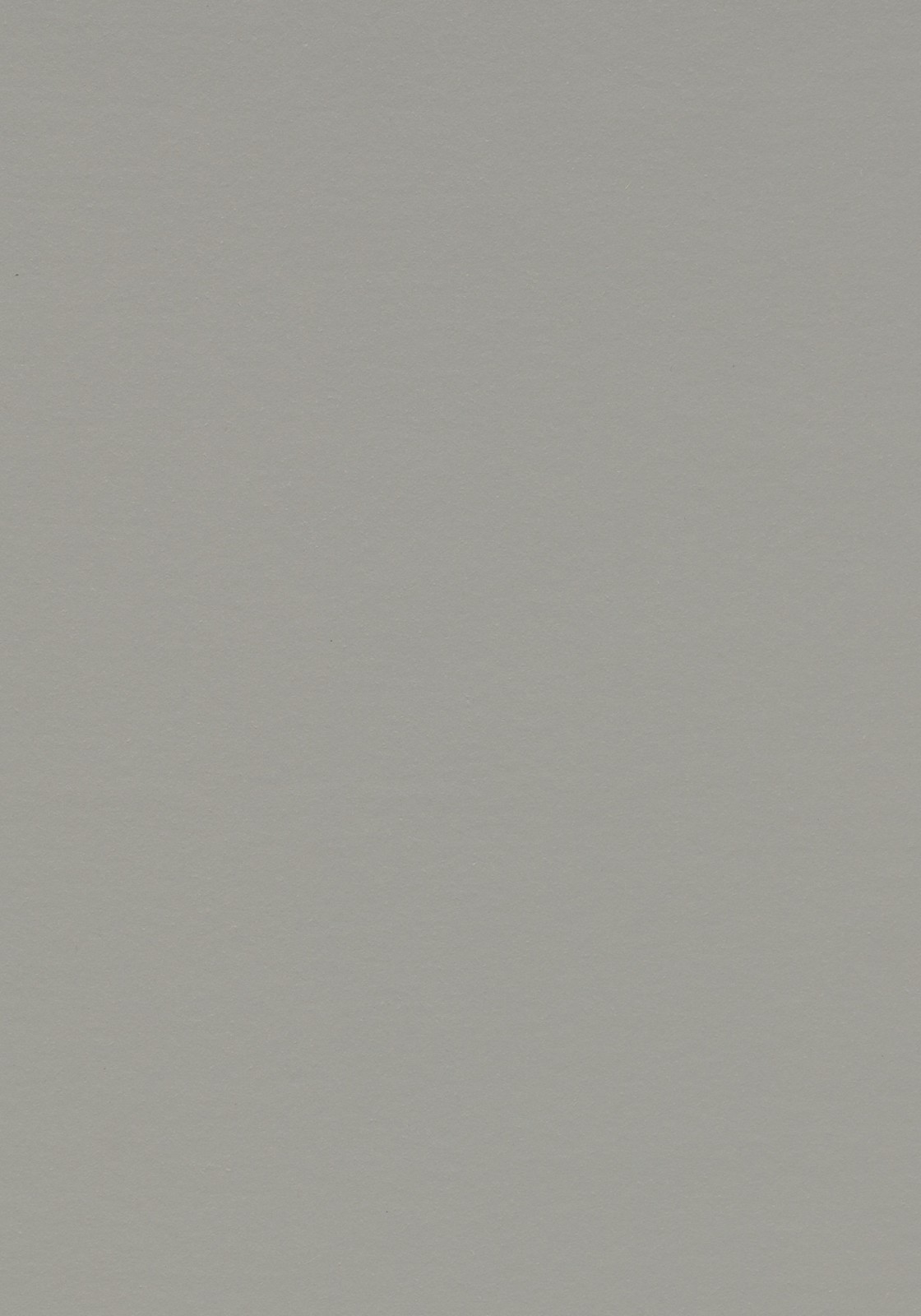 Vzor - 3371 cement (H90)