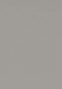 Vzor - 3371 cement (H90), kolekce Marmoleum Walton