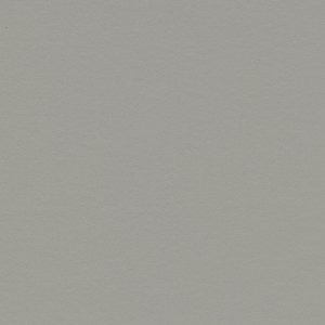 Vzor - 3371 cement (H90), kolekce Marmoleum Walton