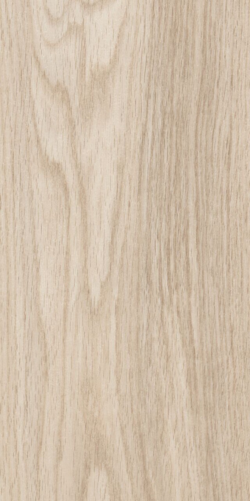 Vzor - 63641CF5 light serene oak