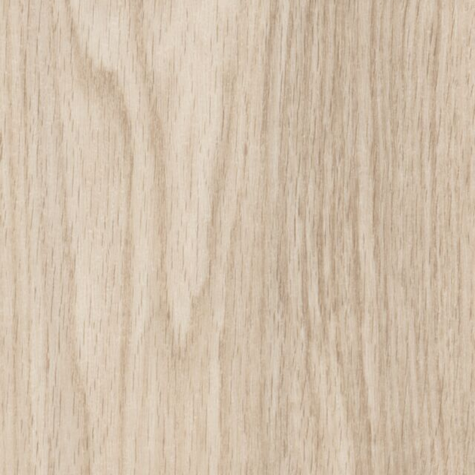 Vzor - 63641CF5 light serene oak