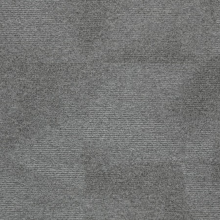 Dekor Tessera Diffusion