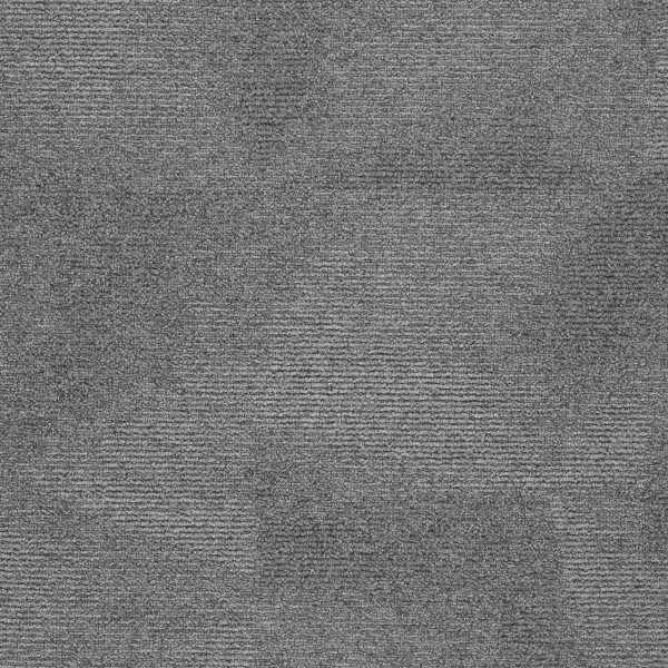 Dekor Tessera Diffusion