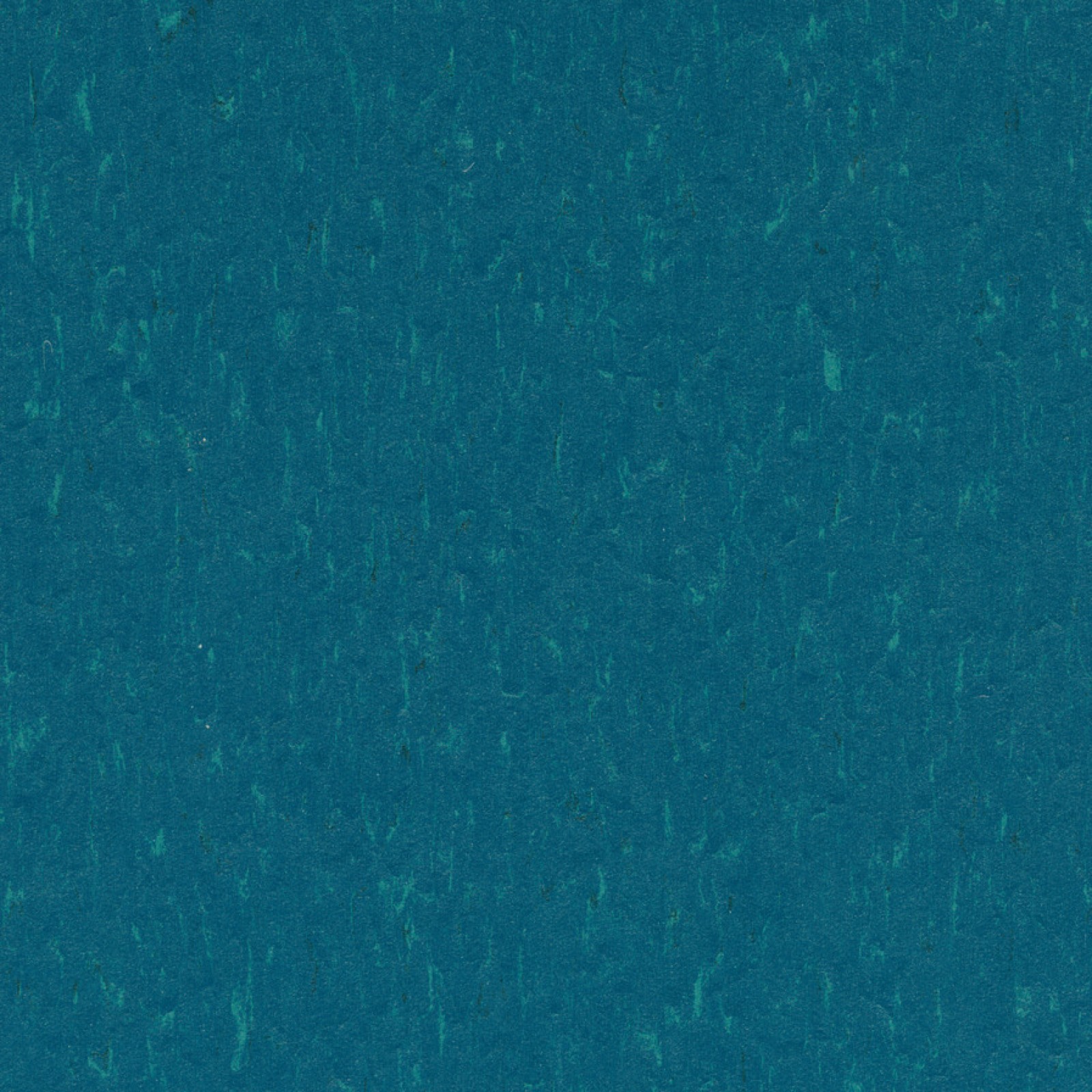 Vzor - 3652 Atlantic blue
