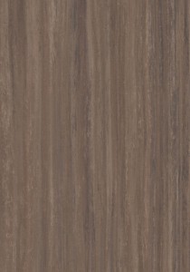 Vzor - 5254 red horse, kolekce Marmoleum Striato