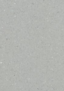 Vzor - 50481 seiryu, kolekce Sphera Elite