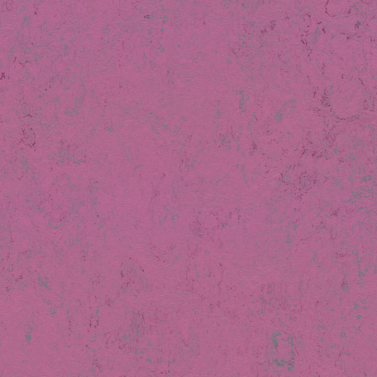 Vzor - 3740 purple glow