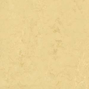 Vzor - t3774 corn silk, kolekce Marmoleum Modular Accent