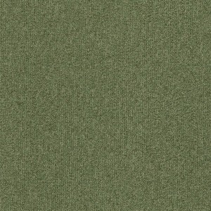 Vzor - 4201 sage, kolekce Tessera Teviot