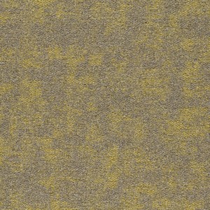 Vzor - 4608 corn silk, kolekce Tessera Harmony