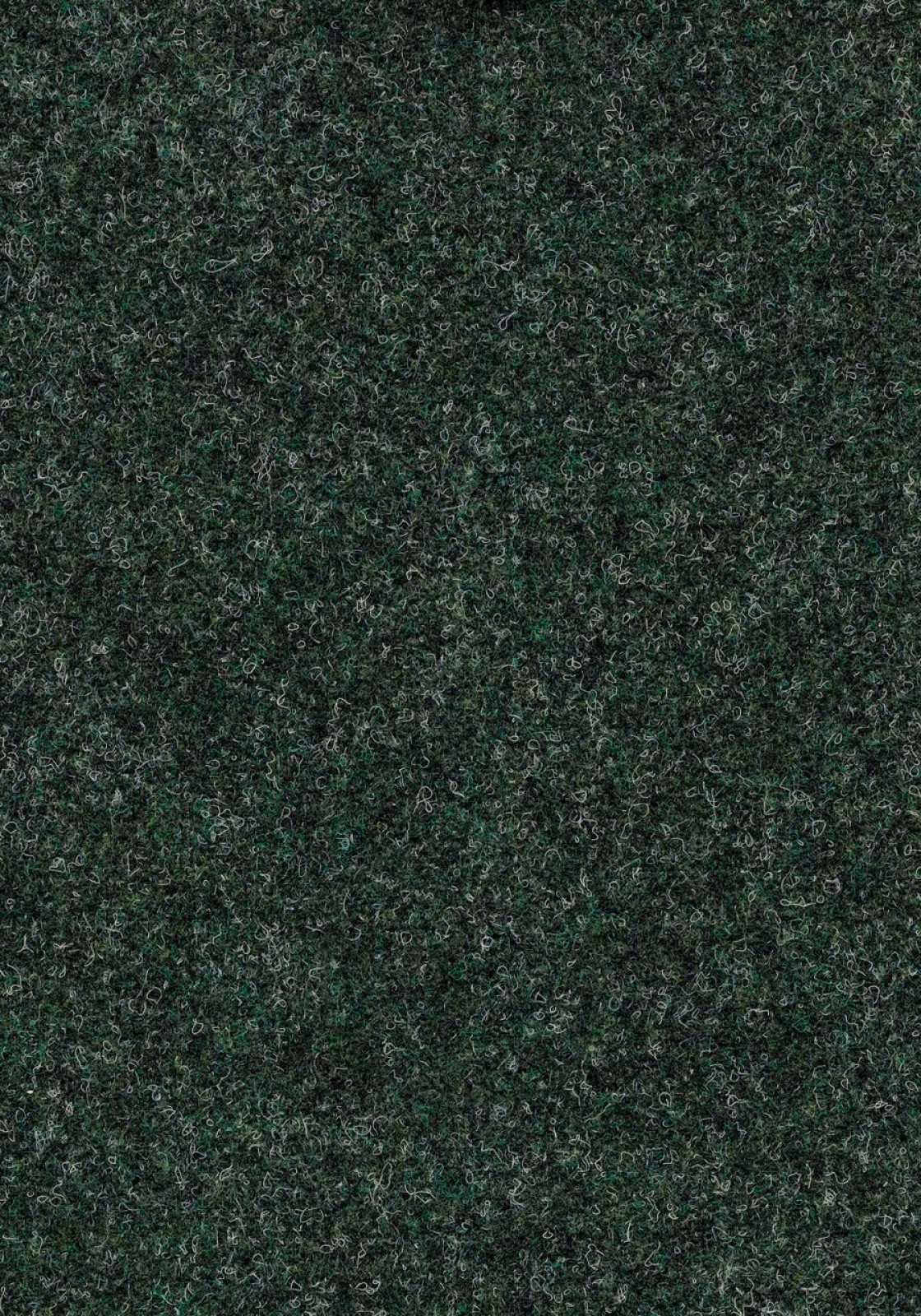 Vzor - 10718 forest