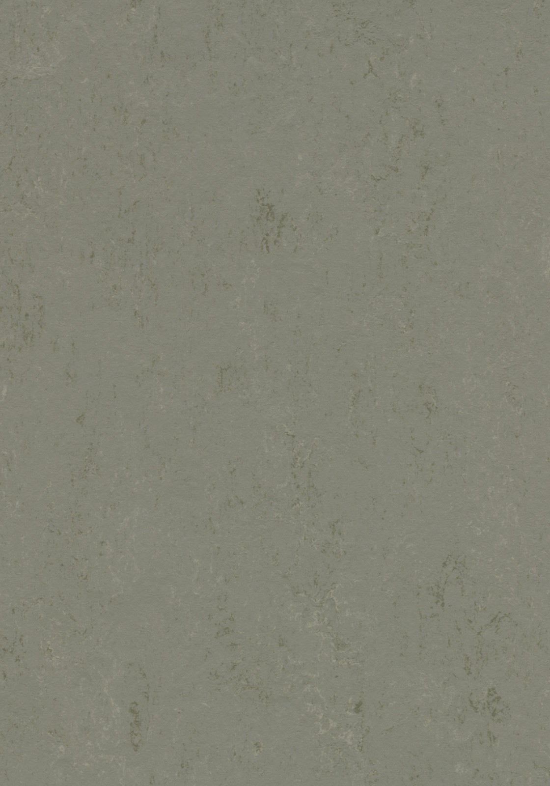 Vzor - 3755 glacier
