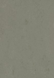 Vzor - 3755 glacier, kolekce Marmoleum Concrete