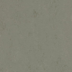 Vzor - 3755 glacier, kolekce Marmoleum Concrete