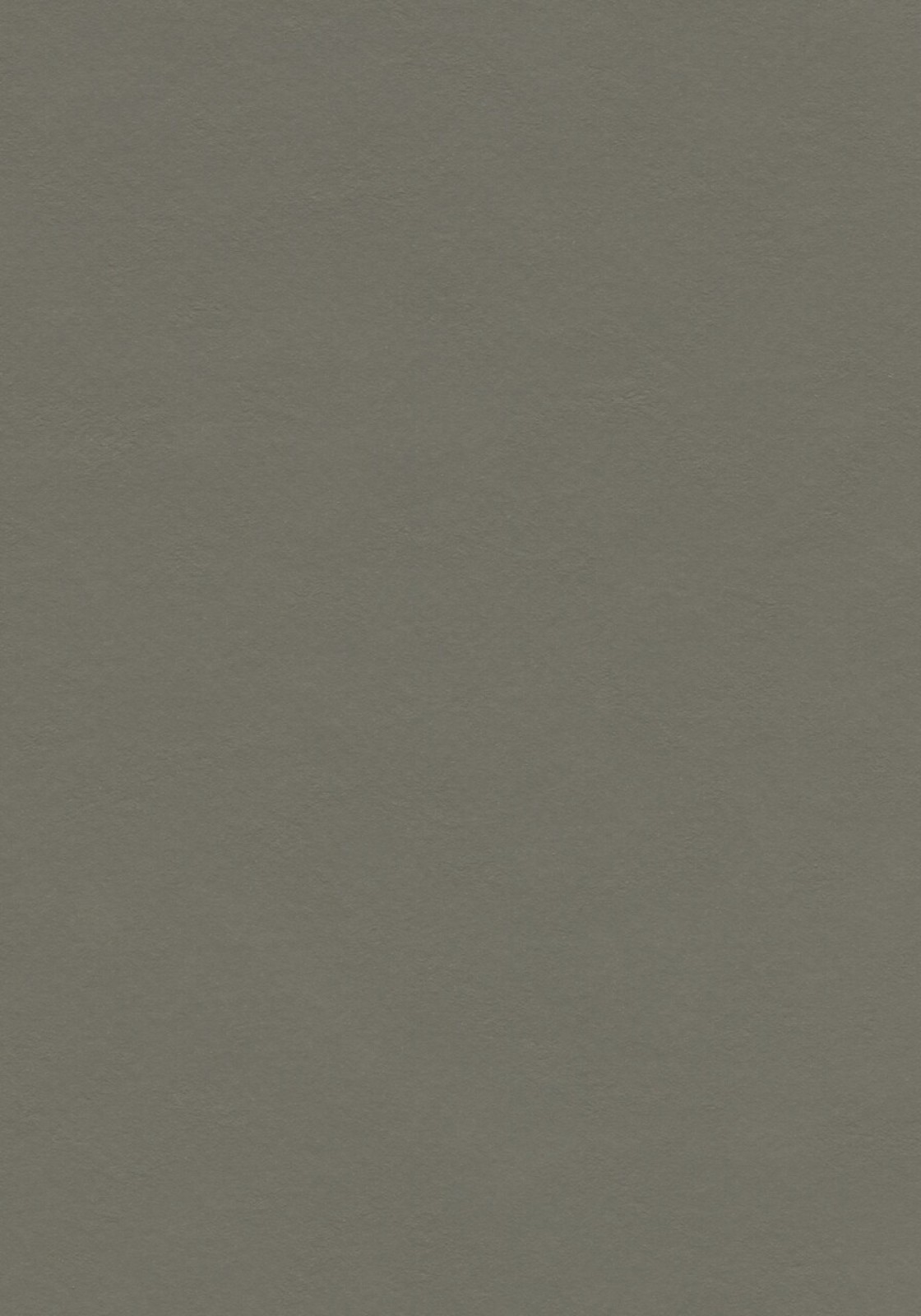 Vzor - 3375 grey adobe