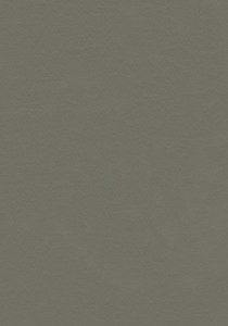 Vzor - 3375 grey adobe, kolekce Marmoleum Walton