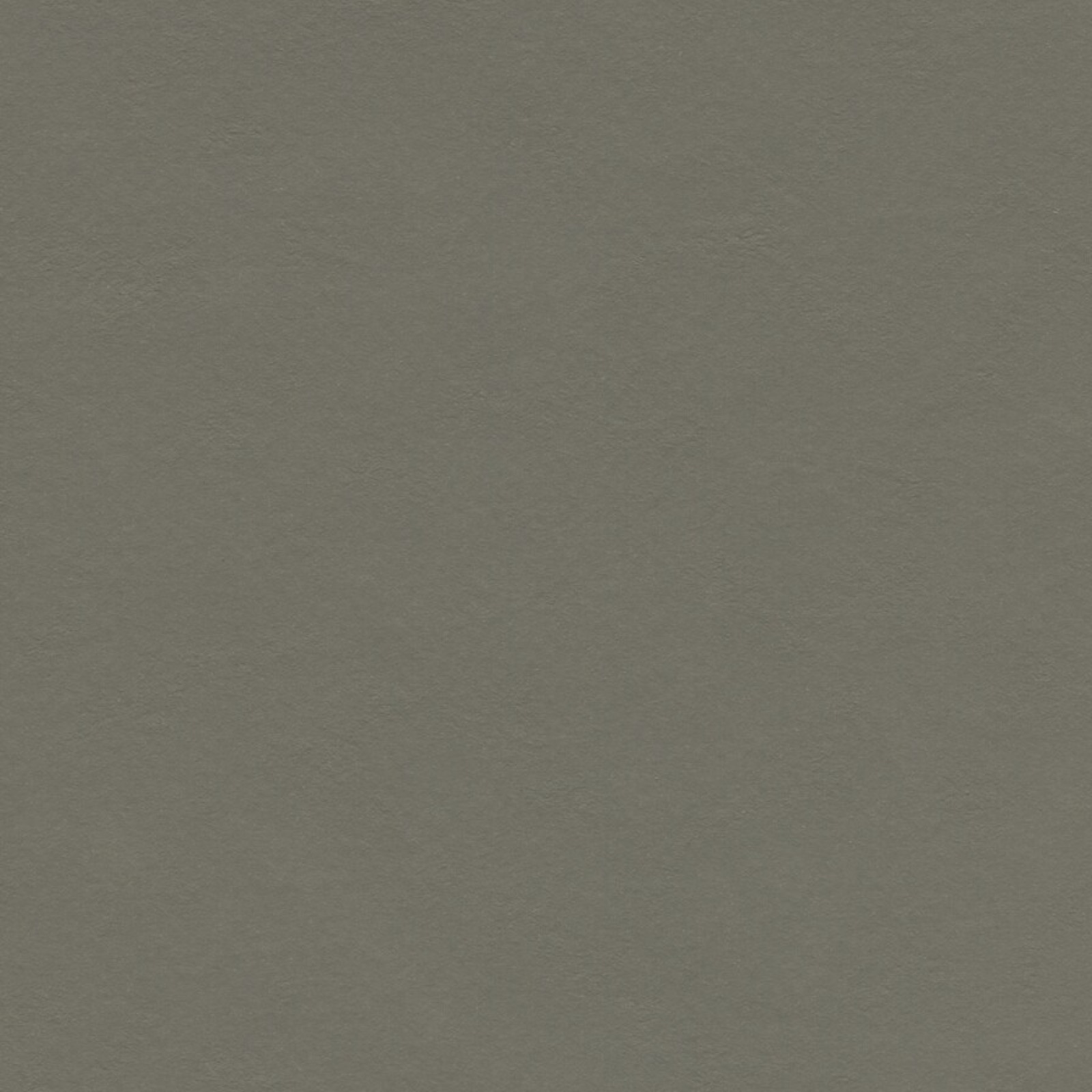 Vzor - 3375 grey adobe