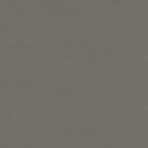 Vzor - 3375 grey adobe, kolekce Marmoleum Walton