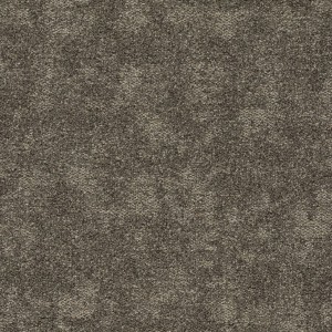 Vzor - 4606 coffee mocha, kolekce Tessera Harmony