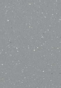 Vzor - 171072 pewter, kolekce Surestep Original
