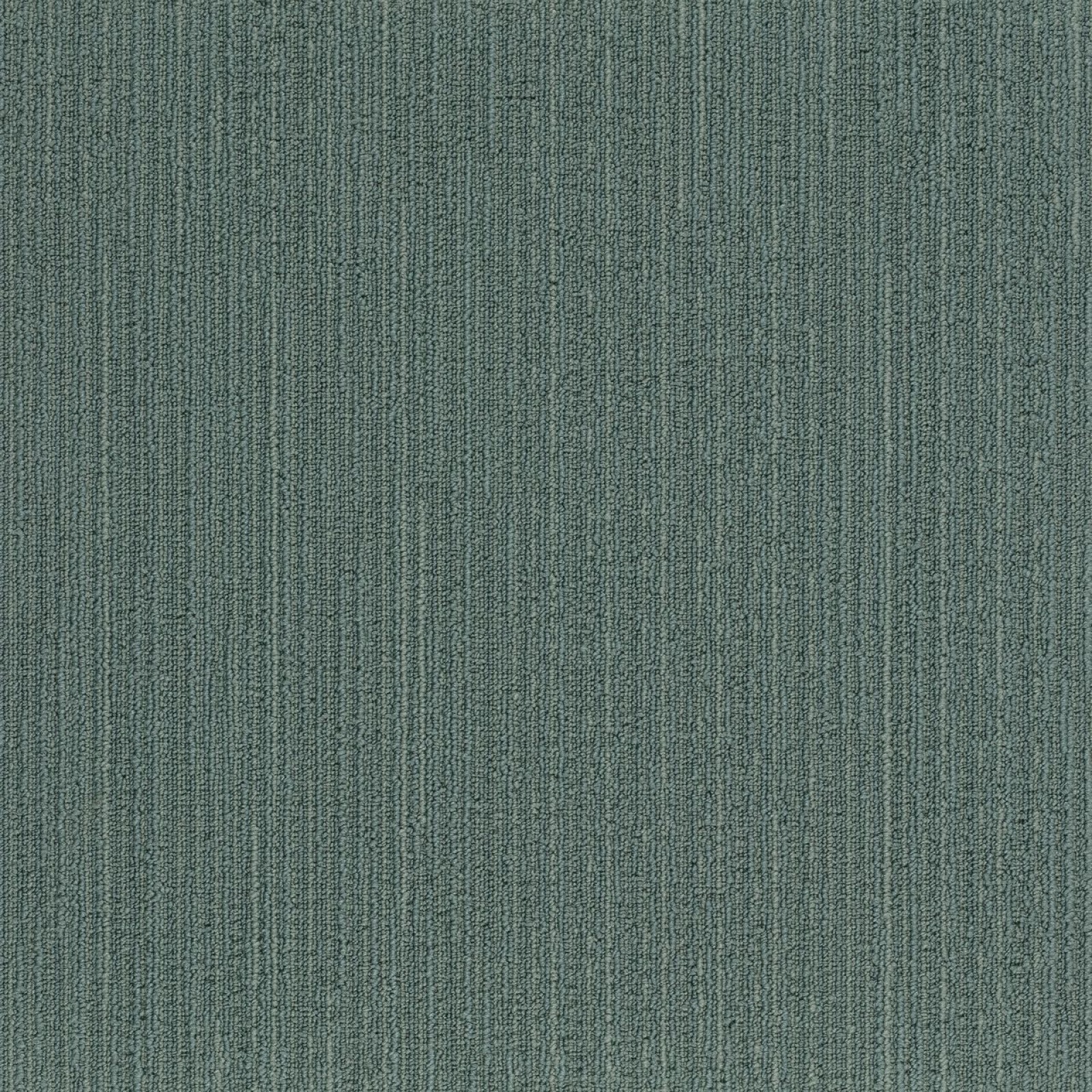 Vzor - 1522 shallow water