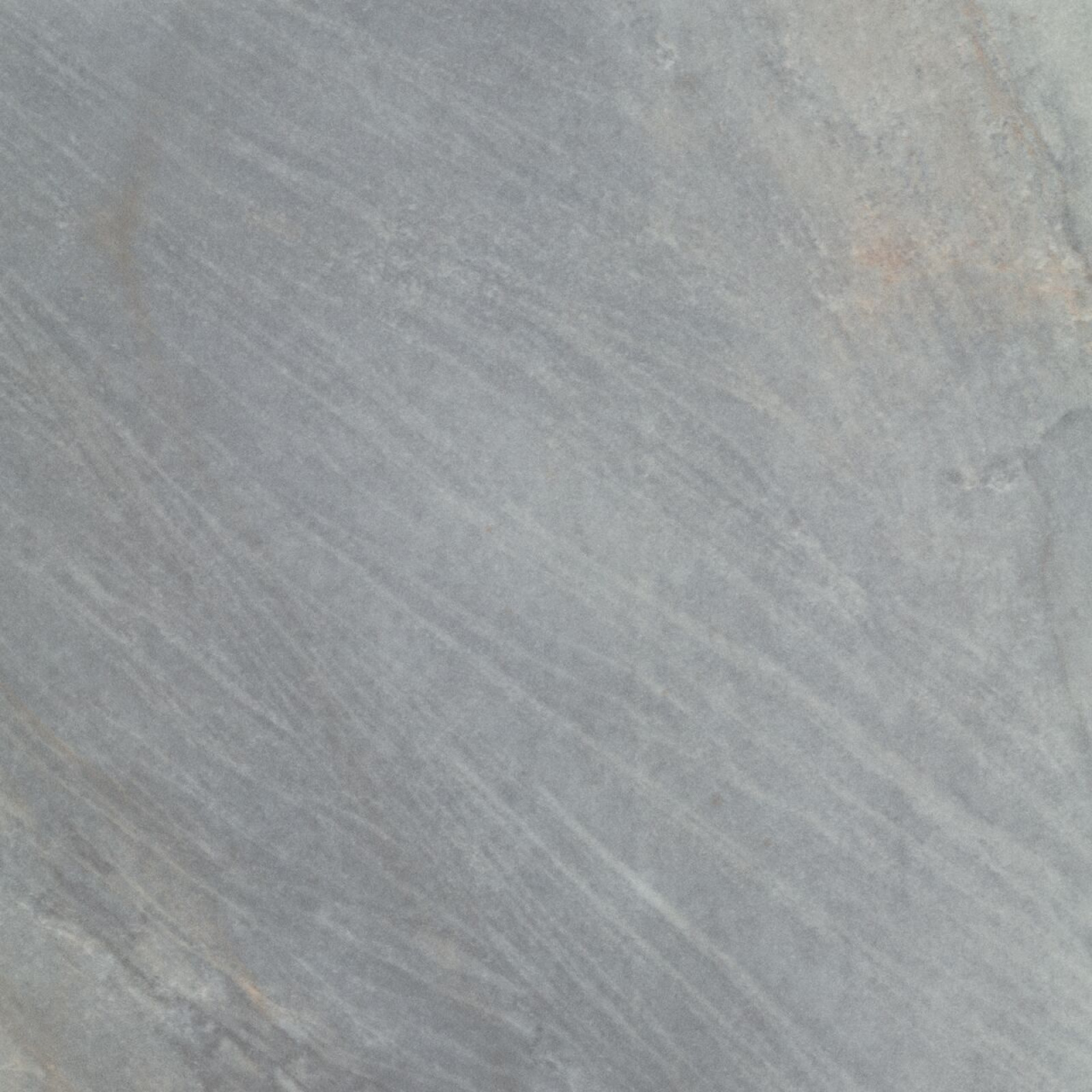 Vzor - 63693FL1 cool natural stone