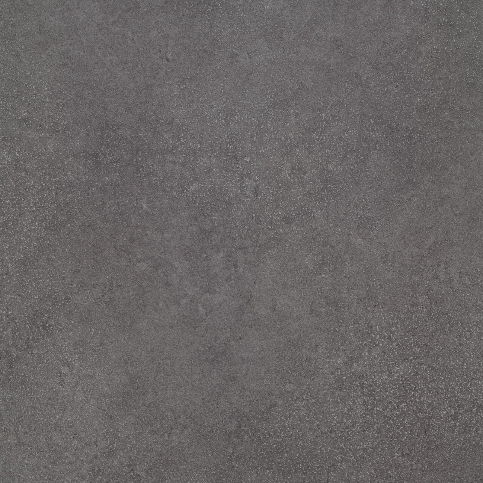 Vzor - 63726DR iron speckled ceramic
