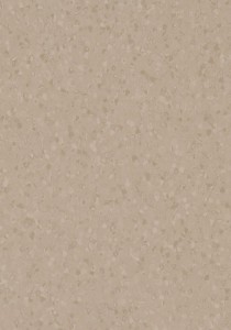 Vzor - 50090 sepia, kolekce Sphera Element