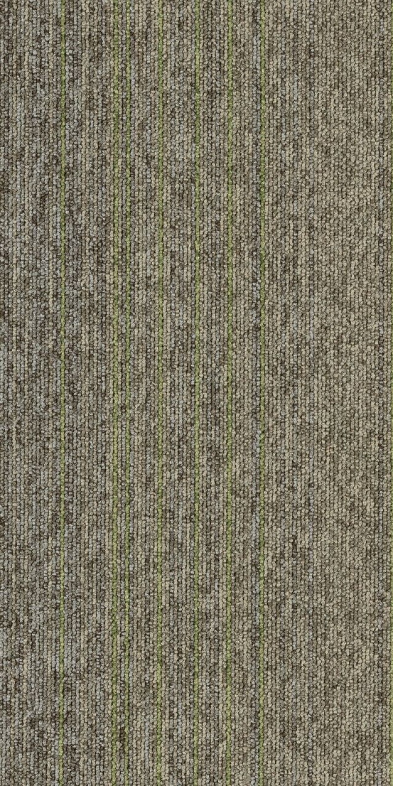 Vzor - 4811 earth