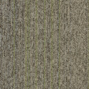Vzor - 4811 earth, kolekce Tessera Phase Lamely