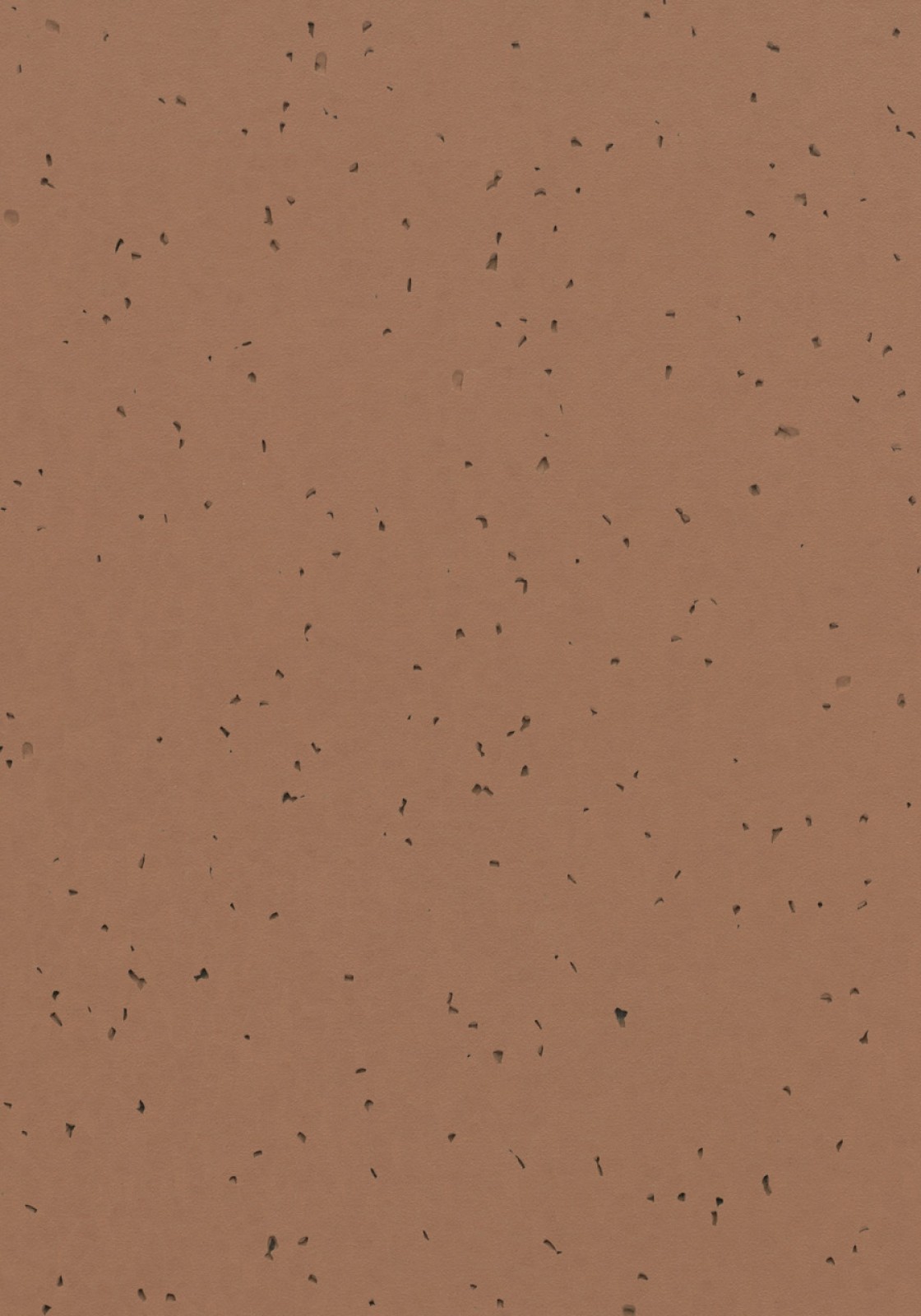 Vzor - 50225 masala