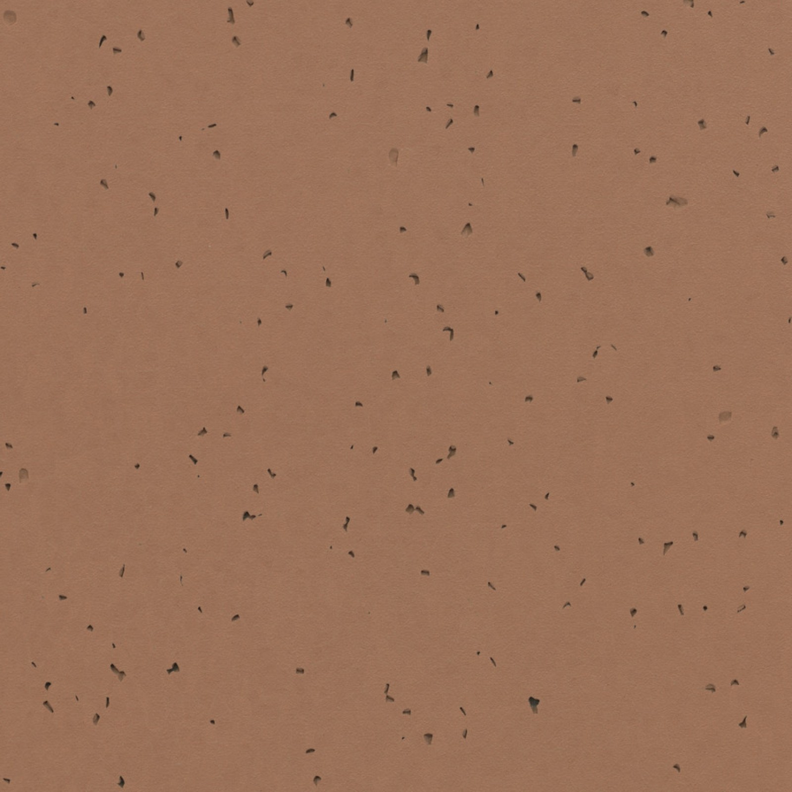 Vzor - 50225 masala