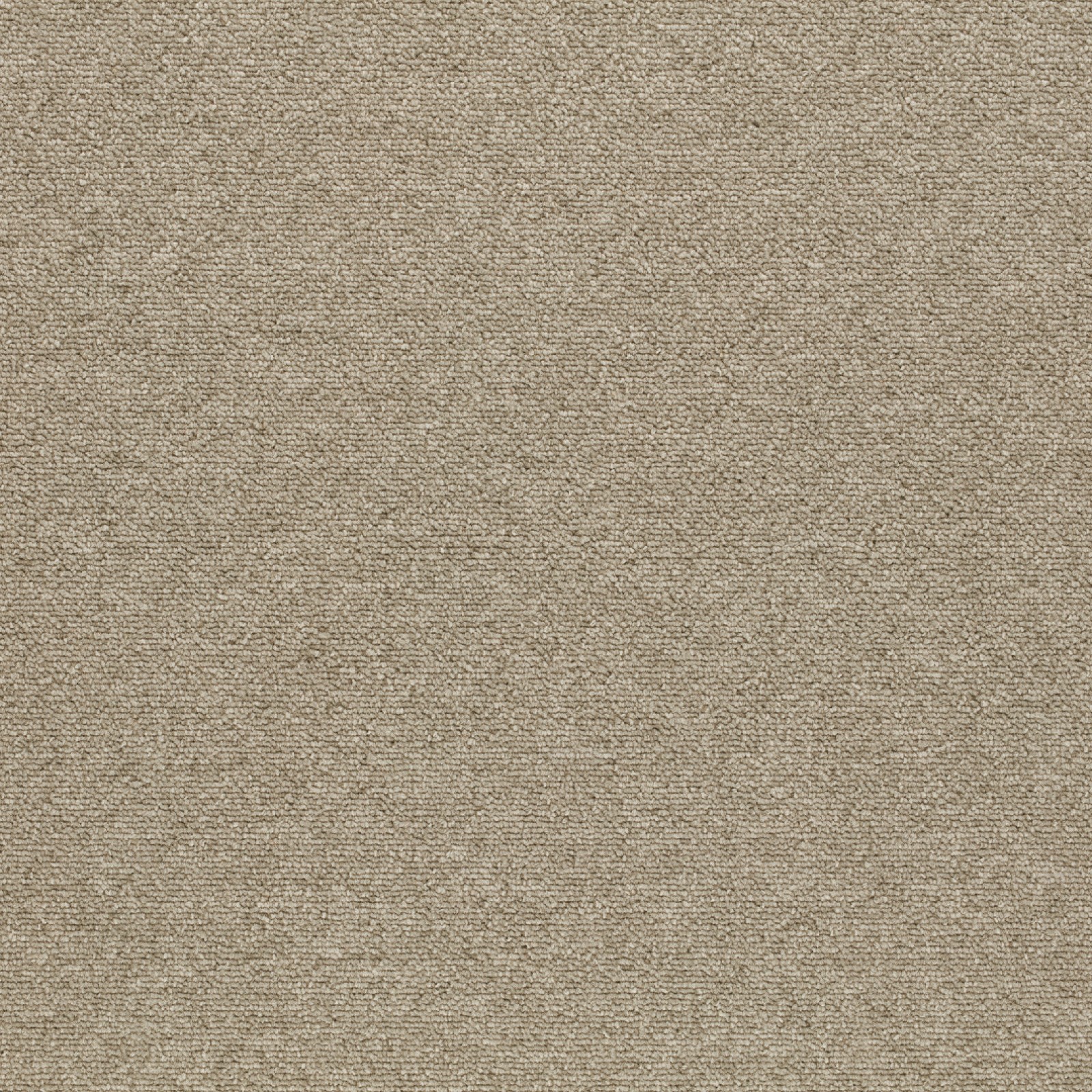Vzor - 2114 powder
