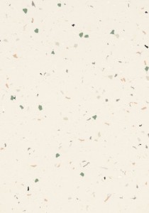 Vzor - 52222 shimmer lace, kolekce Sphera Energetic