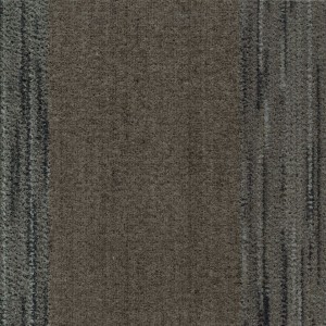 Vzor - 1520 dessert sand, kolekce Coral Interior