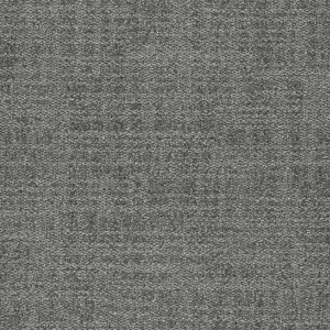 Vzor - 4700 magic carpet, kolekce Tessera Accord
