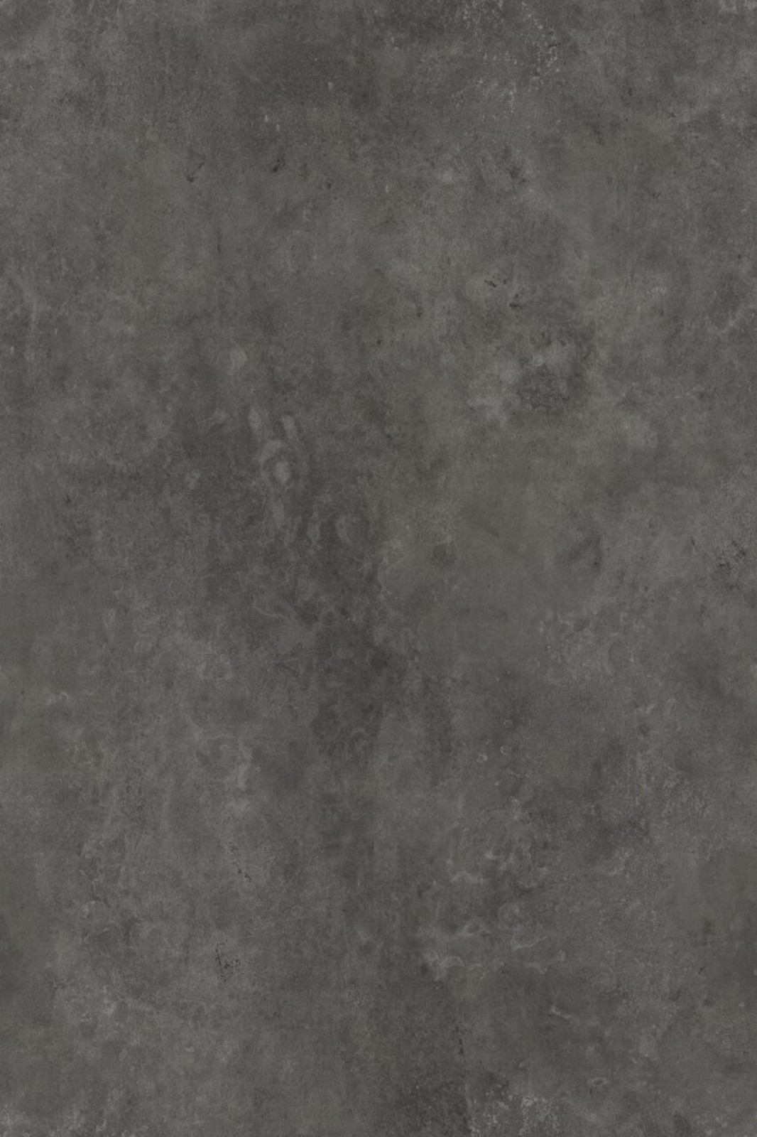 Vzor - 13512 anthracite