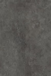 Vzor - 13512 anthracite, kolekce Eternal Original