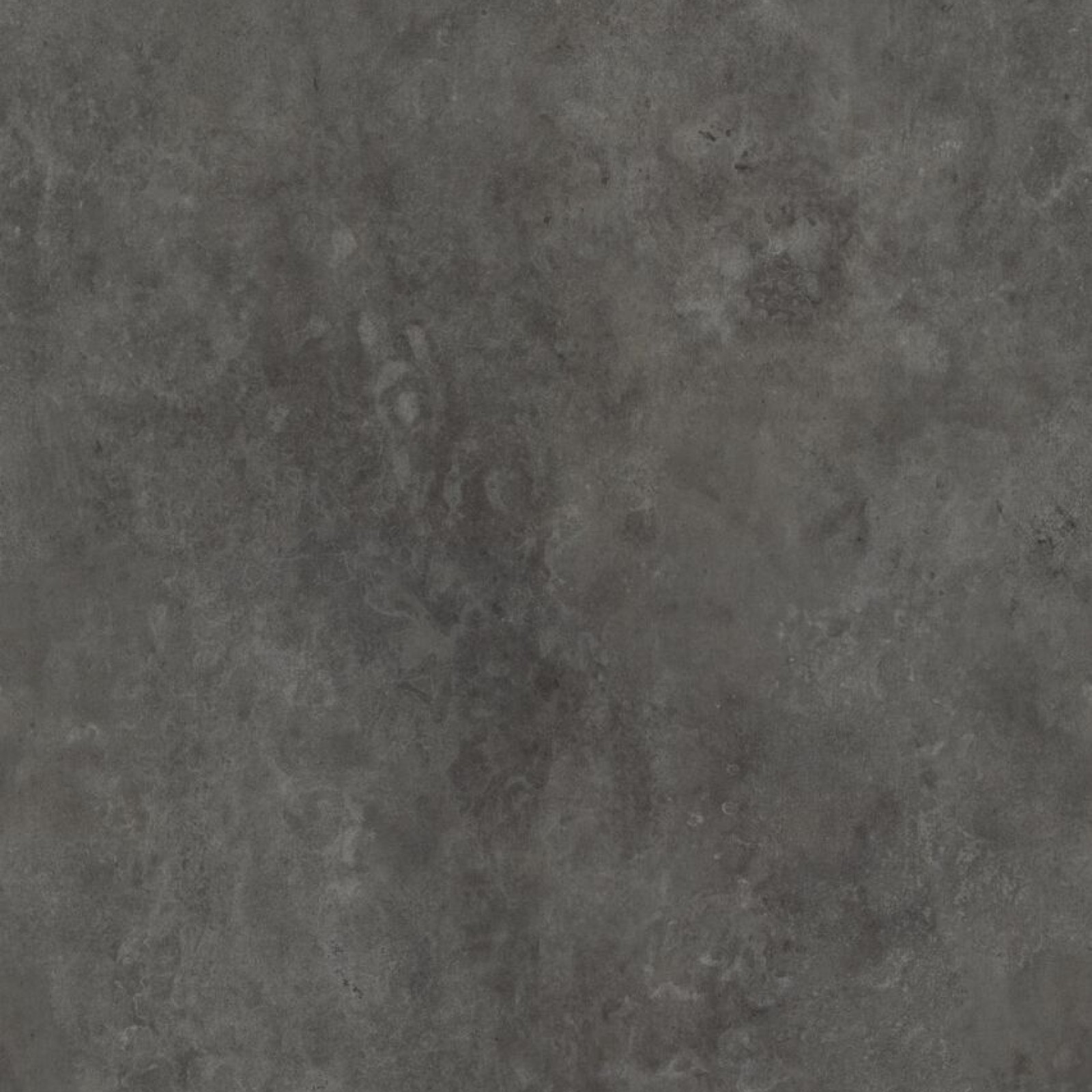 Vzor - 13512 anthracite