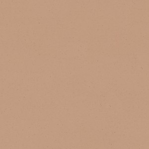 Vzor - 3592 salted caramel, kolekce Marmoleum Cocoa