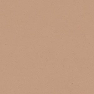 Vzor - 3592 salted caramel, kolekce Marmoleum Cocoa