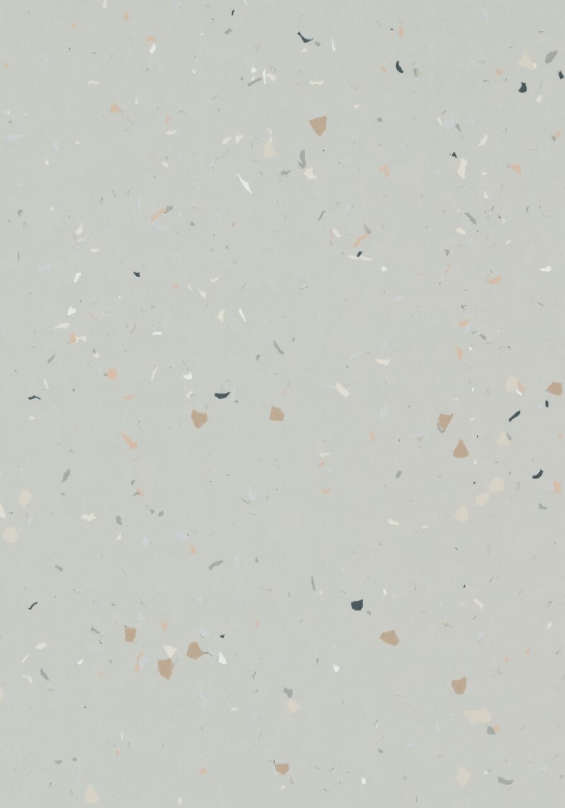 Vzor - 52249 shimmer stone