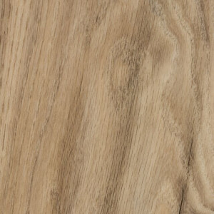 Vzor - 60300CF5 central oak, kolekce Allura click Flexcore