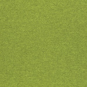 Vzor - 2120PL apple, kolekce Tessera Layout a Outline Lamely