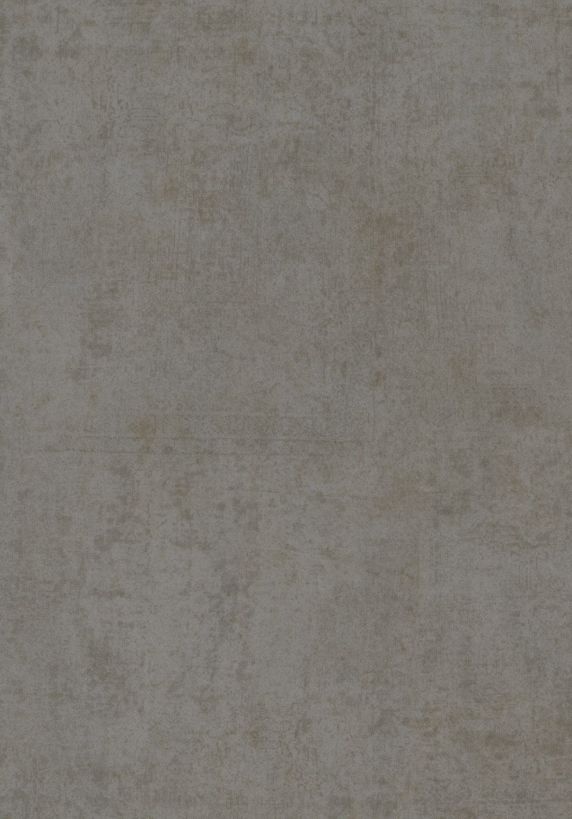 Vzor - 26681 quartz charcoal
