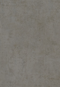 Vzor - 26681 quartz charcoal, kolekce Onyx+
